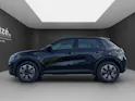 FIAT 600h Mild Hybrid Icon Swiss Edition