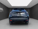 FIAT 600h Mild Hybrid Icon Swiss Edition