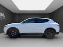 ALFA ROMEO Tonale 1.5 Hybrid Veloce
