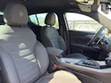 ALFA ROMEO Tonale 1.5 Hybrid Veloce