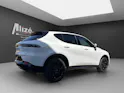 ALFA ROMEO Tonale 1.5 Hybrid Veloce