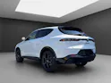 ALFA ROMEO Tonale 1.5 Hybrid Veloce