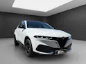 ALFA ROMEO Tonale 1.5 Hybrid Veloce