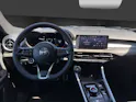 ALFA ROMEO Tonale 1.5 Hybrid Veloce