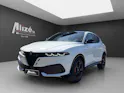 ALFA ROMEO Tonale 1.5 Hybrid Veloce