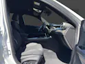 ALFA ROMEO Tonale 1.5 Hybrid Veloce