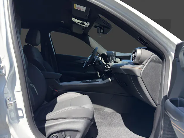 ALFA ROMEO Tonale 1.5 Hybrid Veloce