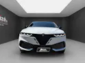 ALFA ROMEO Tonale 1.5 Hybrid Veloce