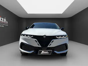ALFA ROMEO Tonale 1.5 Hybrid Veloce