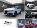 ALFA ROMEO Tonale 1.5 Hybrid Veloce