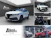ALFA ROMEO Tonale 1.5 Hybrid Veloce