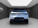 ALFA ROMEO Tonale 1.5 Hybrid Veloce