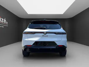 ALFA ROMEO Tonale 1.5 Hybrid Veloce