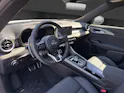 ALFA ROMEO Tonale 1.5 Hybrid Veloce