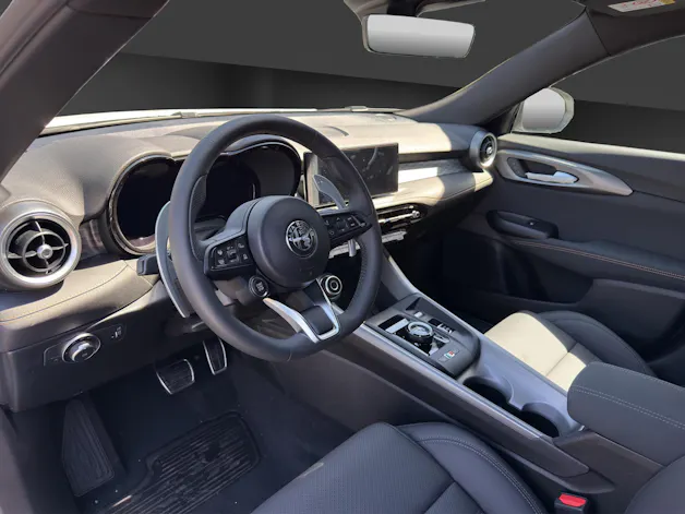 ALFA ROMEO Tonale 1.5 Hybrid Veloce