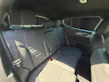 ALFA ROMEO Tonale 1.5 Hybrid Veloce