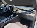 ALFA ROMEO Tonale 1.5 Hybrid Veloce