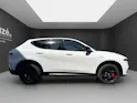 ALFA ROMEO Tonale 1.5 Hybrid Veloce