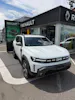 DACIA Duster TCe Hybrid 150 48V Journey 4x4