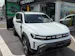 DACIA Duster TCe Hybrid 150 48V Journey 4x4