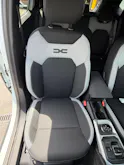 DACIA Duster TCe Hybrid 150 48V Journey 4x4