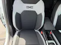 DACIA Duster TCe Hybrid 150 48V Journey 4x4