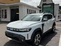 DACIA Duster TCe Hybrid 150 48V Journey 4x4