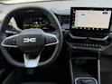 DACIA Duster TCe Hybrid 150 48V Journey 4x4
