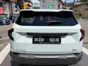 DACIA Duster TCe Hybrid 150 48V Journey 4x4