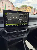 DACIA Duster TCe Hybrid 150 48V Journey 4x4