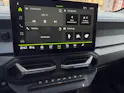 DACIA Duster TCe Hybrid 150 48V Journey 4x4