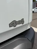 DACIA Duster TCe Hybrid 150 48V Journey 4x4