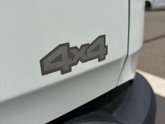 DACIA Duster TCe Hybrid 150 48V Journey 4x4