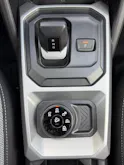DACIA Duster TCe Hybrid 150 48V Journey 4x4