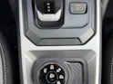 DACIA Duster TCe Hybrid 150 48V Journey 4x4