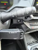 DACIA Duster TCe Hybrid 150 48V Journey 4x4