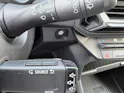 DACIA Duster TCe Hybrid 150 48V Journey 4x4