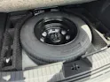 DACIA Duster TCe Hybrid 150 48V Journey 4x4