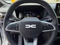 DACIA Duster TCe Hybrid 150 48V Journey 4x4