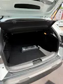 DACIA Duster TCe Hybrid 150 48V Journey 4x4