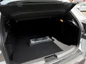 DACIA Duster TCe Hybrid 150 48V Journey 4x4