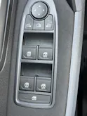 DACIA Duster TCe Hybrid 150 48V Journey 4x4