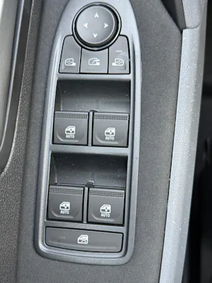 DACIA Duster TCe Hybrid 150 48V Journey 4x4