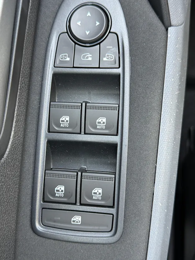 DACIA Duster TCe Hybrid 150 48V Journey 4x4