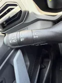 DACIA Duster TCe Hybrid 150 48V Journey 4x4