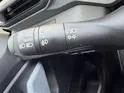 DACIA Duster TCe Hybrid 150 48V Journey 4x4