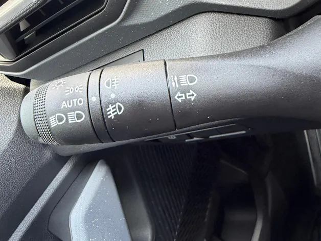 DACIA Duster TCe Hybrid 150 48V Journey 4x4