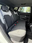 DACIA Duster TCe Hybrid 150 48V Journey 4x4