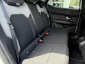 DACIA Duster TCe Hybrid 150 48V Journey 4x4