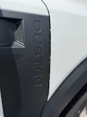 DACIA Duster TCe Hybrid 150 48V Journey 4x4